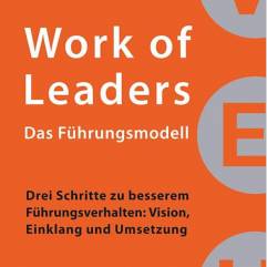 Work-of-Leaders---Das-Führungsmodell
