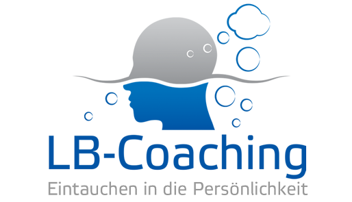 LB-Coaching